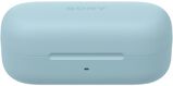 SONY WFC510 BLUE, , hi-res